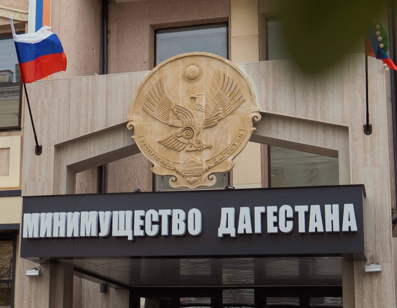 Суд обязал СПК «Куппинский» вернуть республике 267 га земли